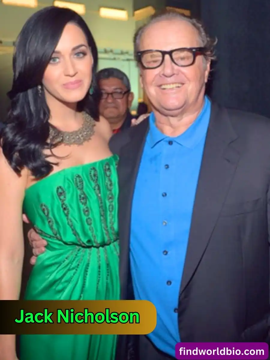 Jack Nicholson Biography | Movies, Joker, Age, Young, Wife, Frozen, Timeline, Height, Last Movie 3 Jack Nicholson Biography