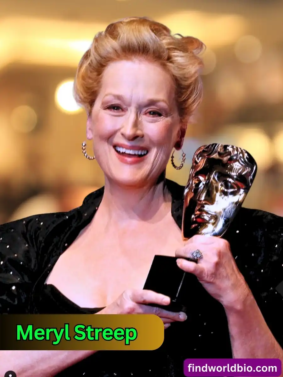 Meryl Streep Biography | Future, Net Worth, Age, Movies, Daughters, Young, Children 2 Meryl Streep Biography