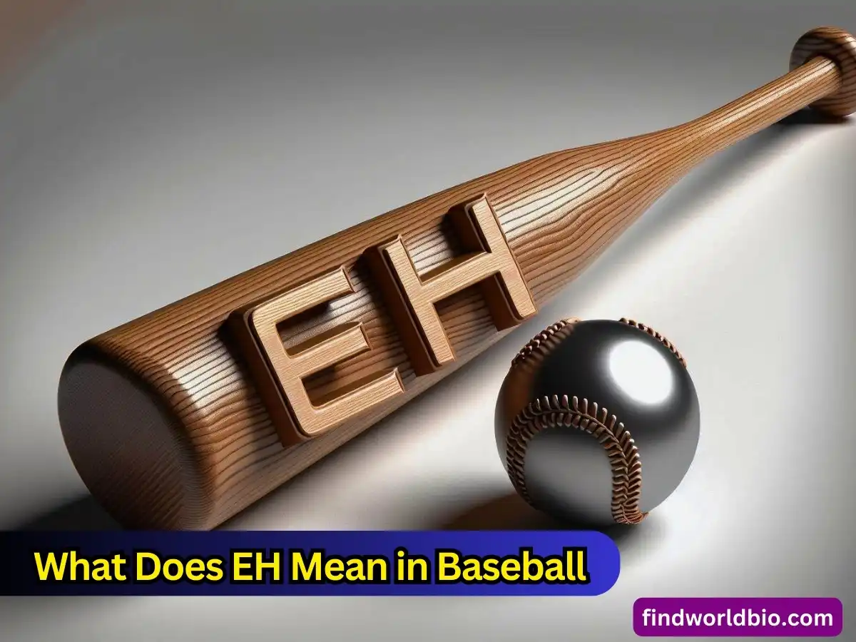 What Does Eh Mean In Baseball 1 What Does Eh Mean In Baseball