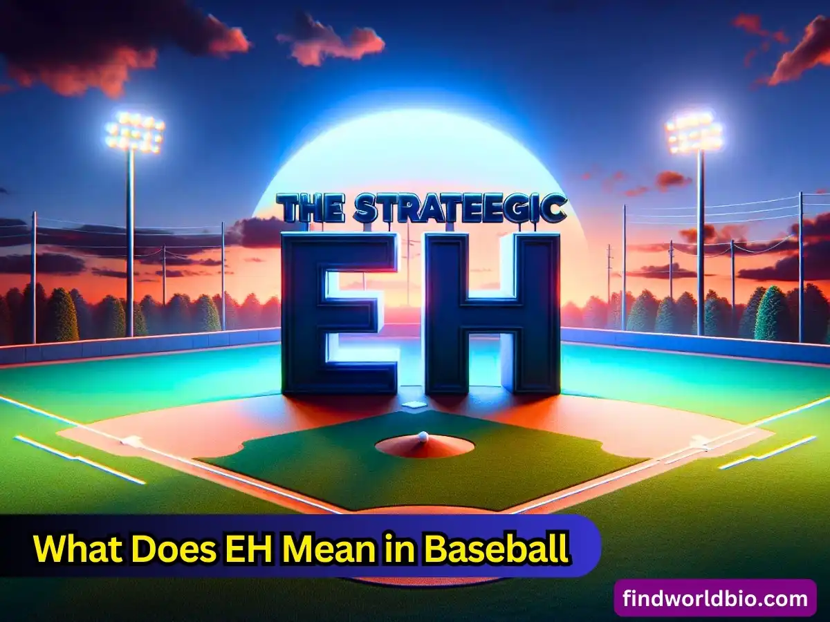 What Does Eh Mean In Baseball 2 What Does Eh Mean In Baseball