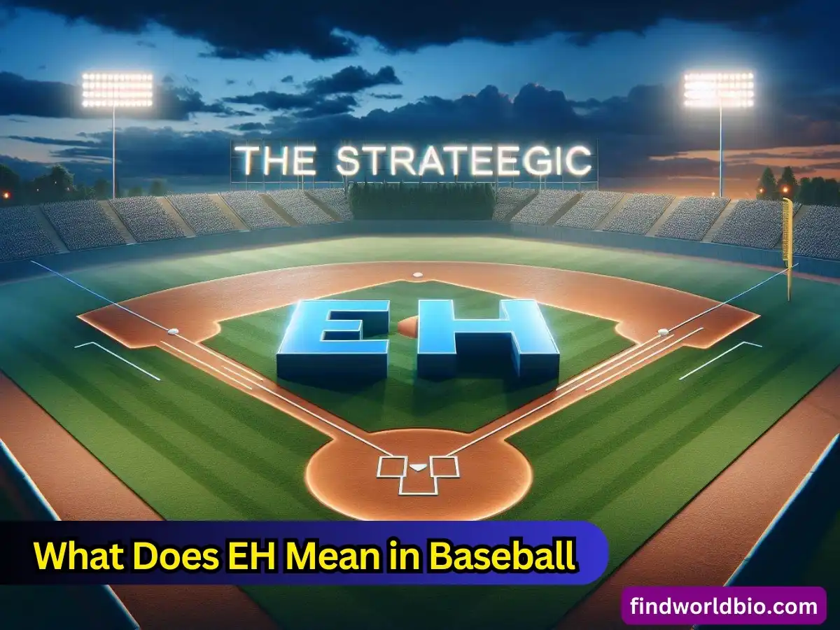 What Does Eh Mean In Baseball 3 What Does Eh Mean In Baseball